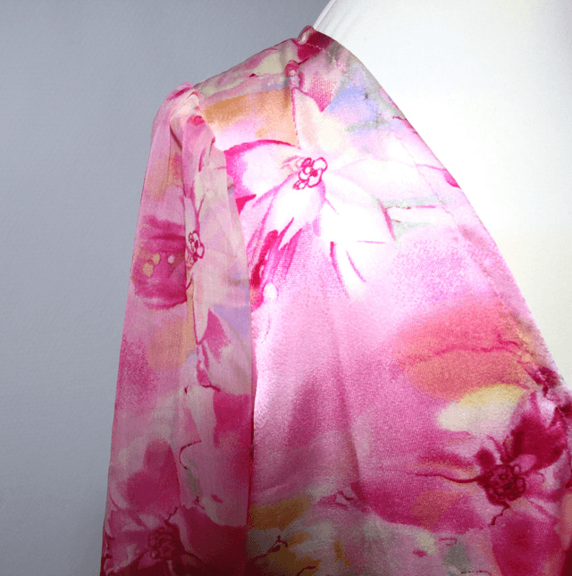 [Préco] Robe grossesse (avant, pendant, après) et allaitement d'après ®Aphrodite par ®Amagate Wax