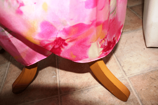 [Préco] Robe grossesse (avant, pendant, après) et allaitement d'après ®Aphrodite par ®Amagate Wax
